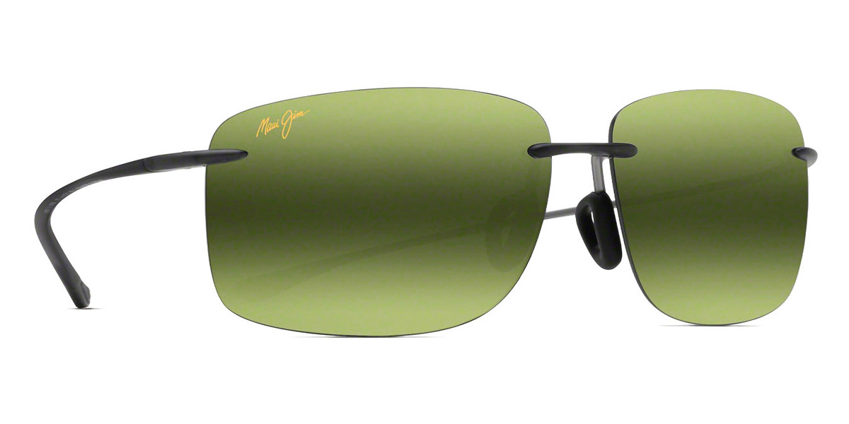 Maui Jim™ - HEMA