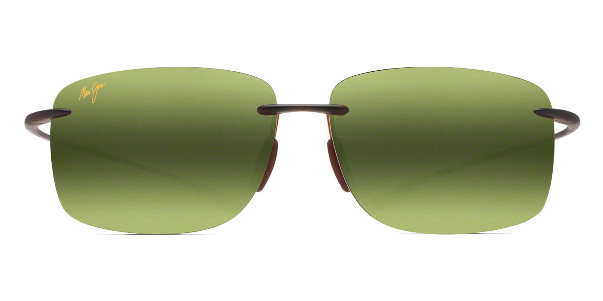 Maui Jim™ - HEMA