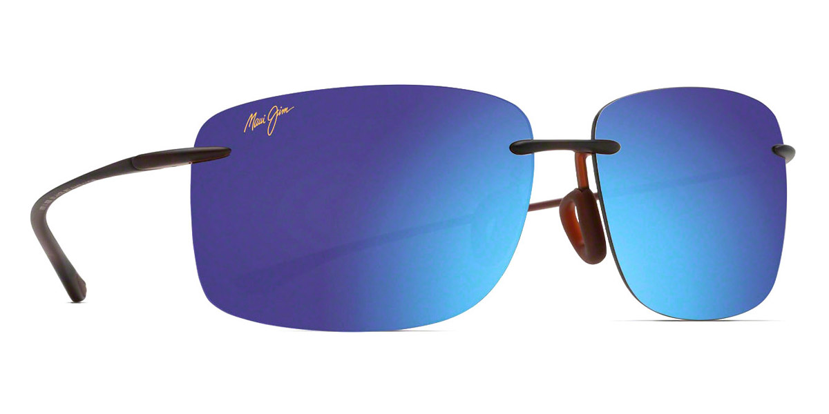 Maui Jim™ - HEMA