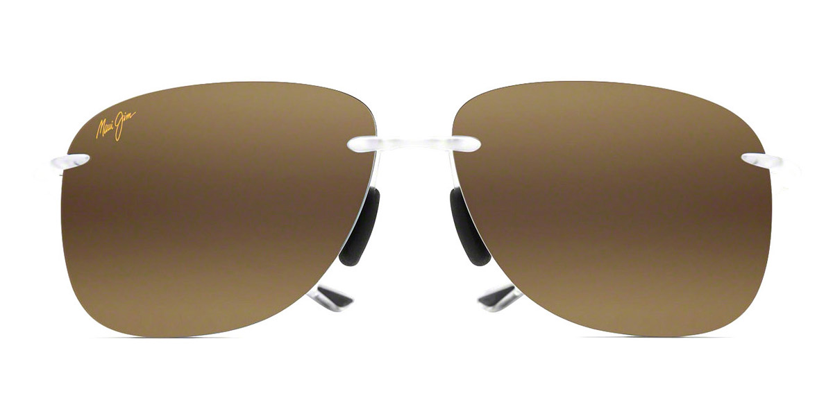 Maui Jim™ - HIKINA