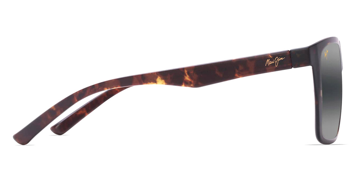 Color: Tortoise (MM455-002) - Maui Jim MJIMM455-00257