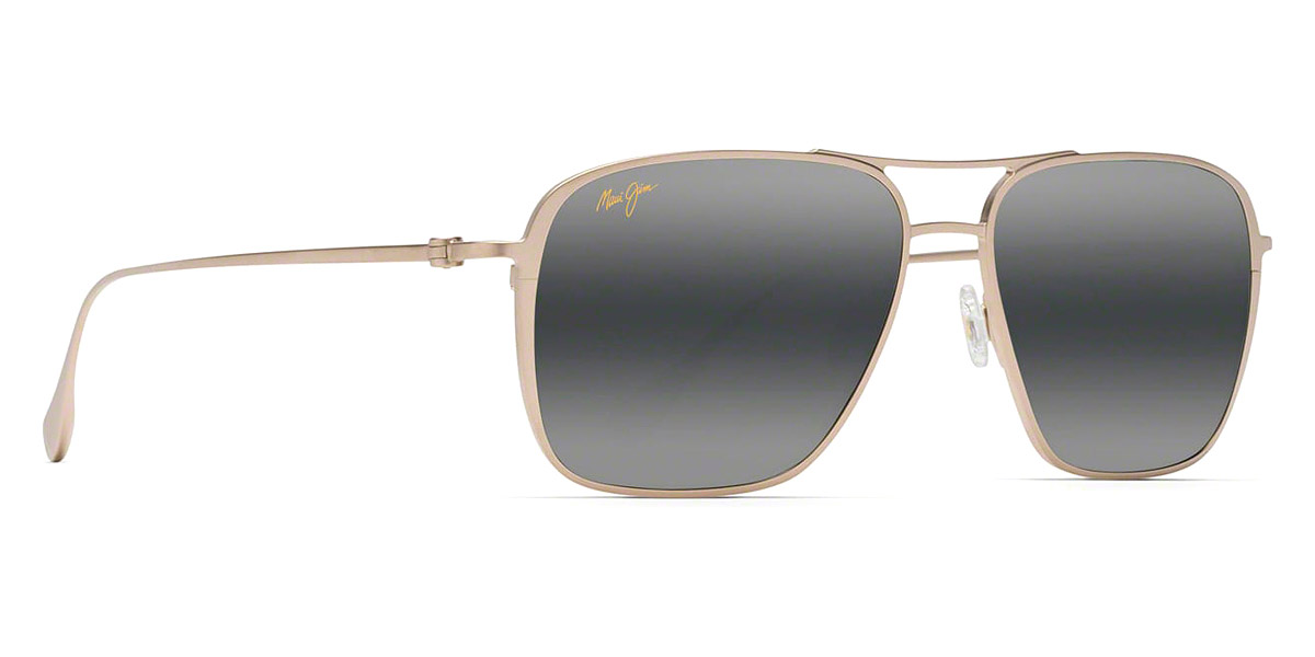 Maui Jim™ - BEACHES ASIAN FIT