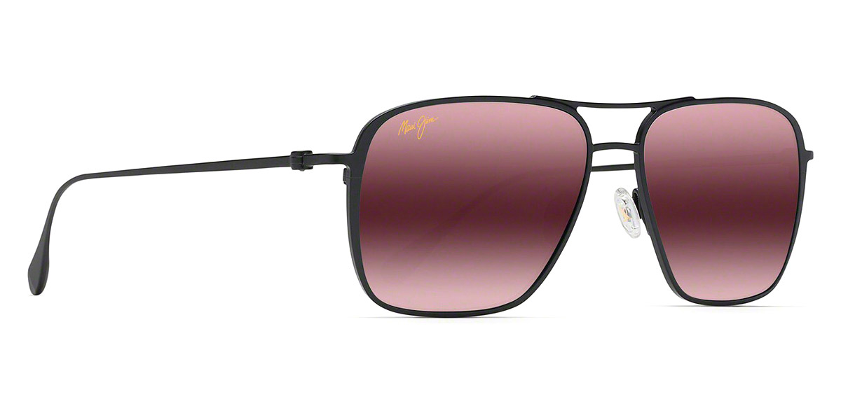 Maui Jim™ - BEACHES ASIAN FIT