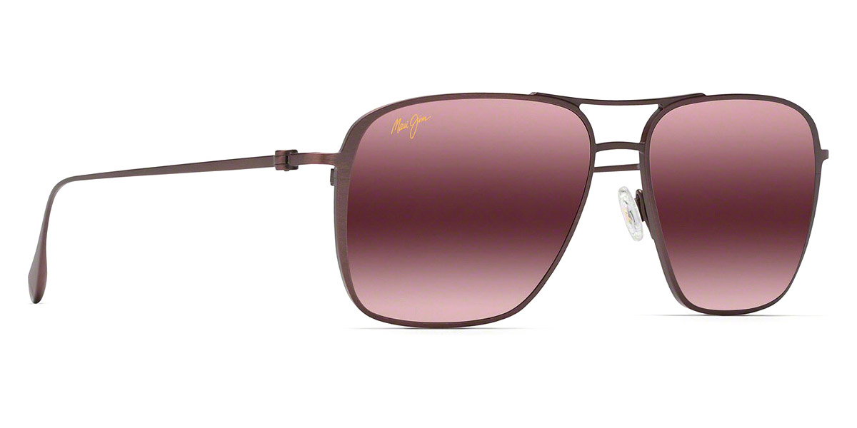 Maui Jim™ - BEACHES ASIAN FIT