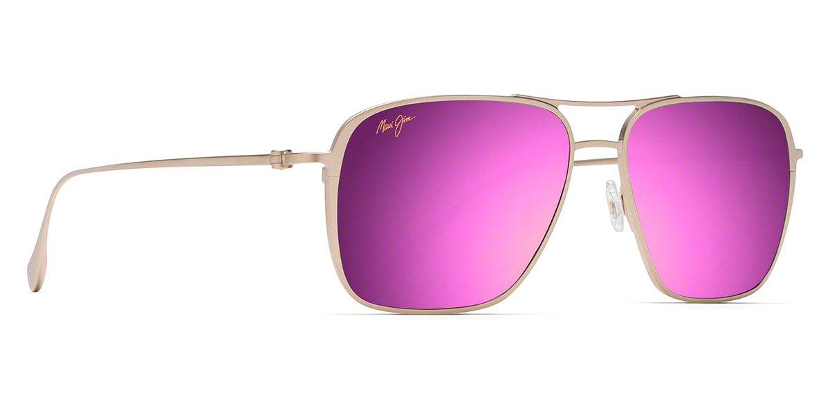 Maui Jim™ - BEACHES ASIAN FIT