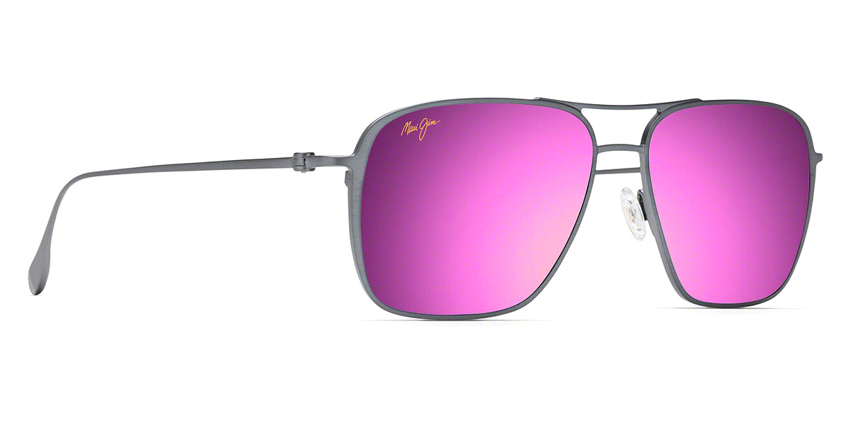 Maui Jim™ - BEACHES ASIAN FIT