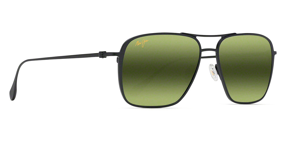 Maui Jim™ - BEACHES ASIAN FIT