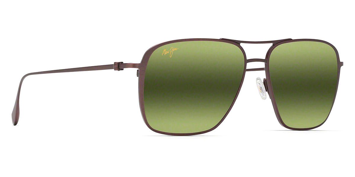 Maui Jim™ - BEACHES ASIAN FIT