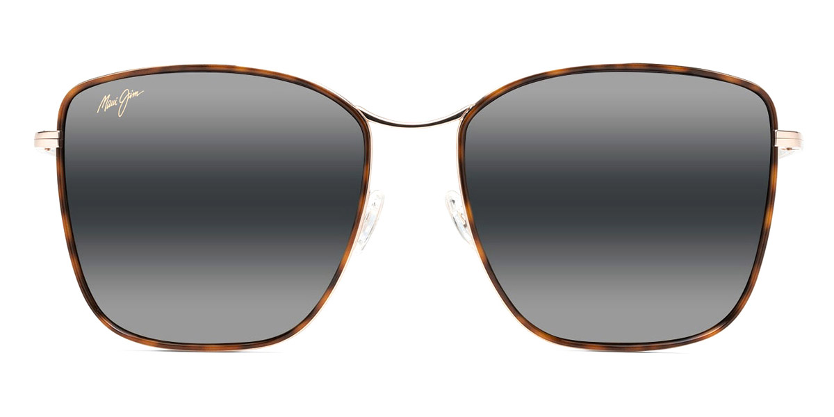 Maui Jim™ - TIGER LILY