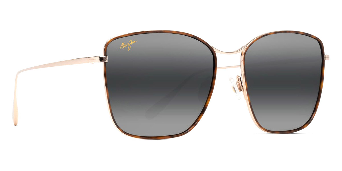 Maui Jim™ - TIGER LILY