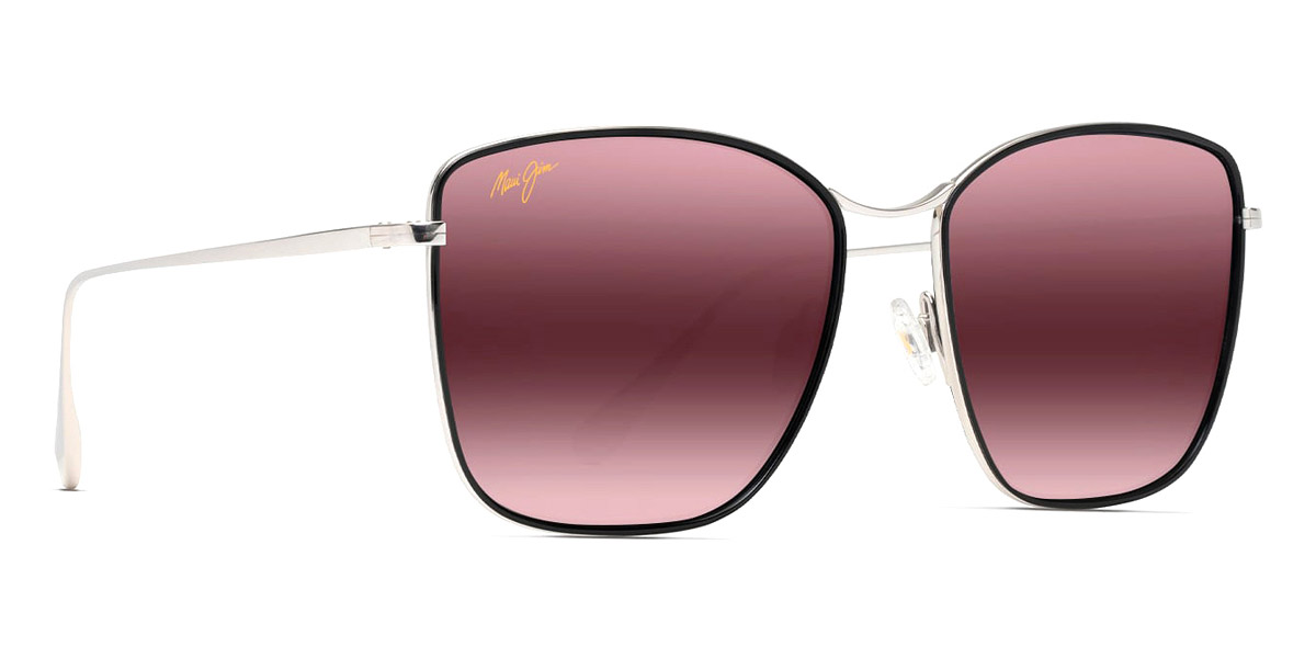 Maui Jim™ - TIGER LILY