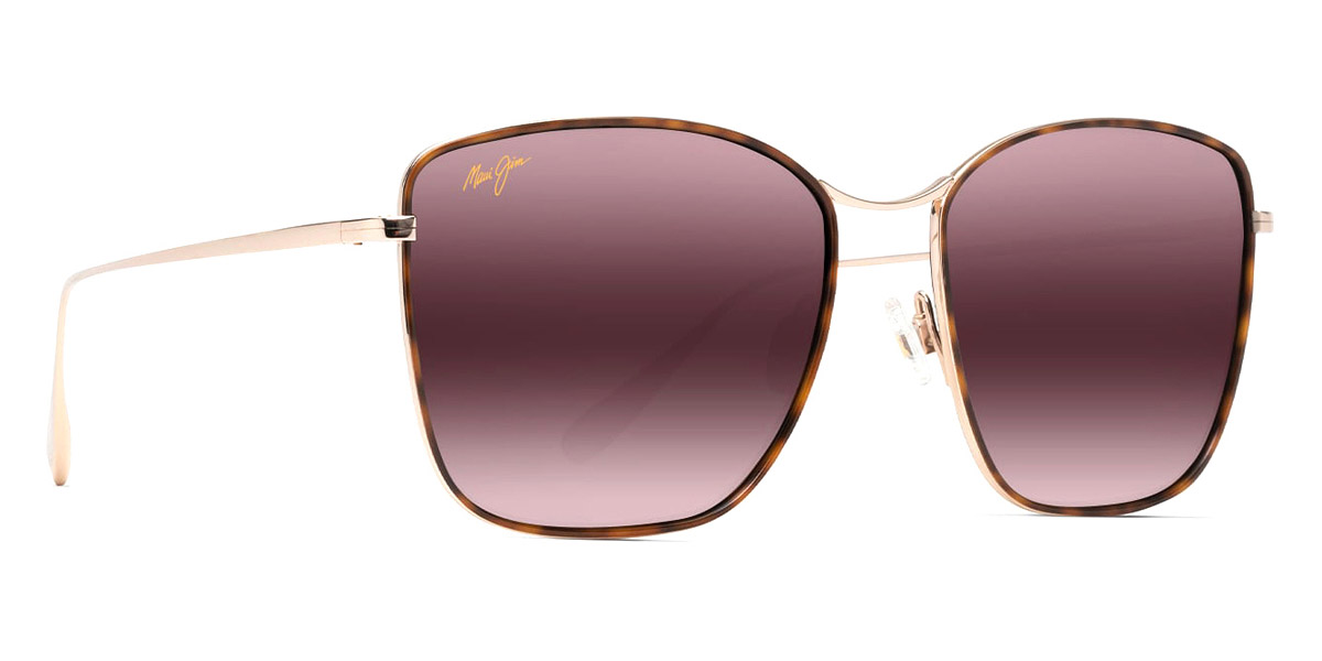 Maui Jim™ - TIGER LILY