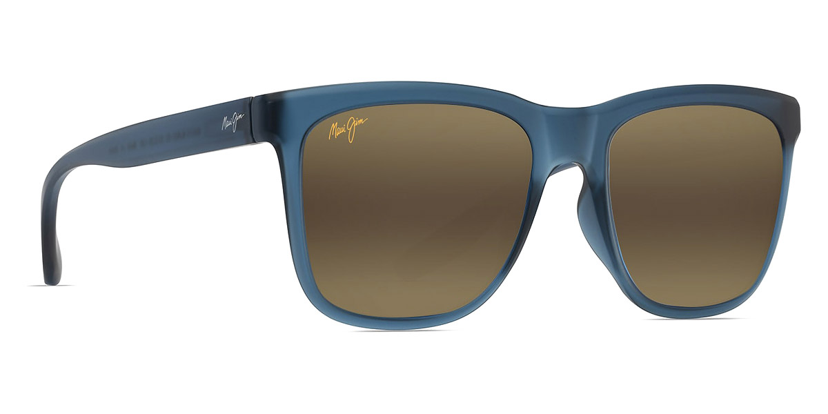 Maui Jim™ - PEHU