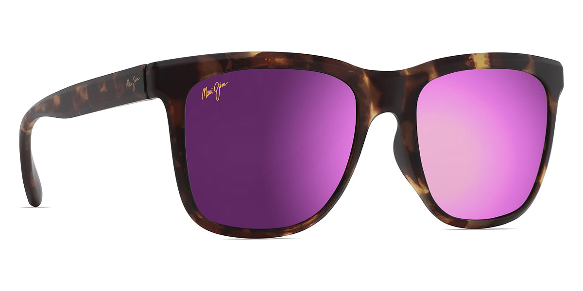 Maui Jim™ - PEHU