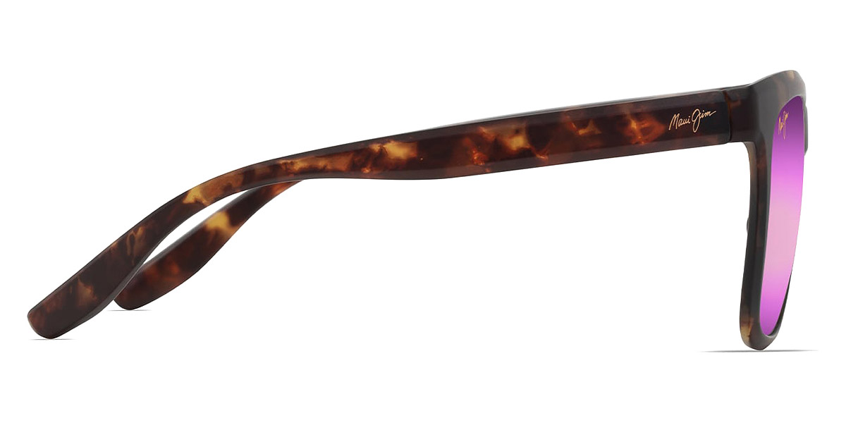 Maui Jim™ - PEHU