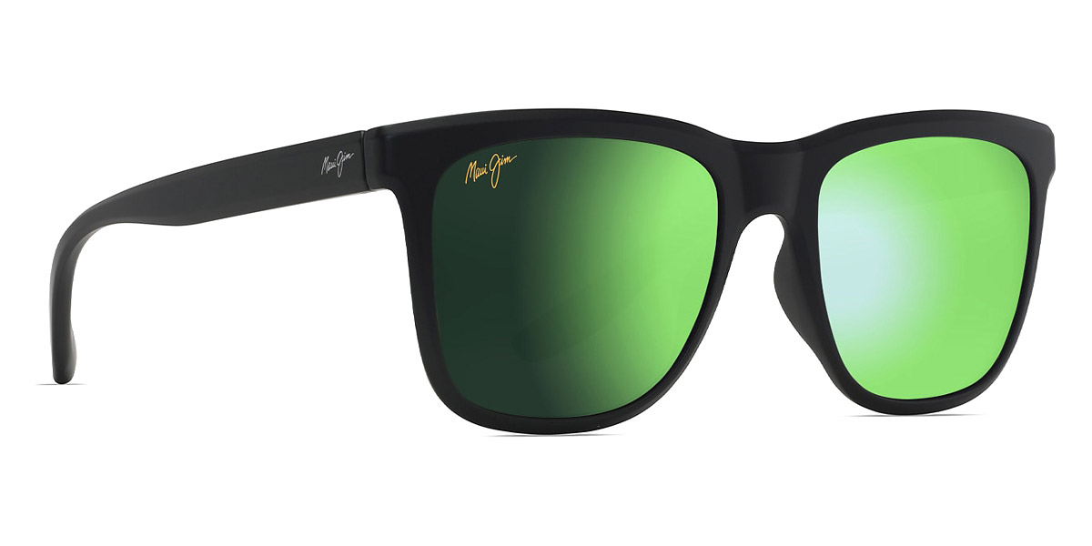 Maui Jim™ - PEHU