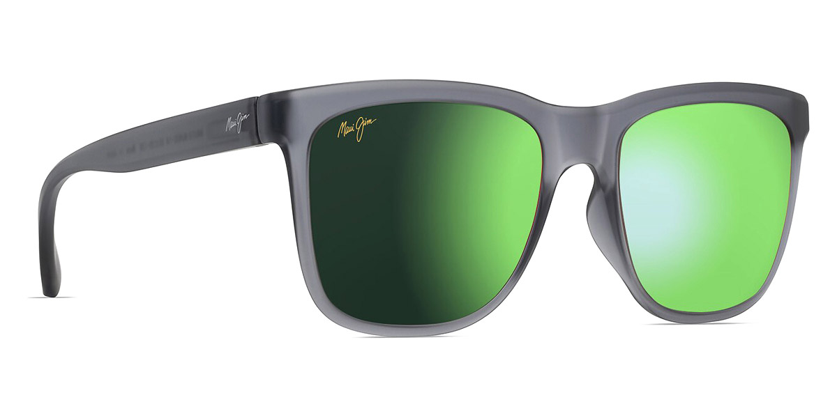 Maui Jim™ - PEHU