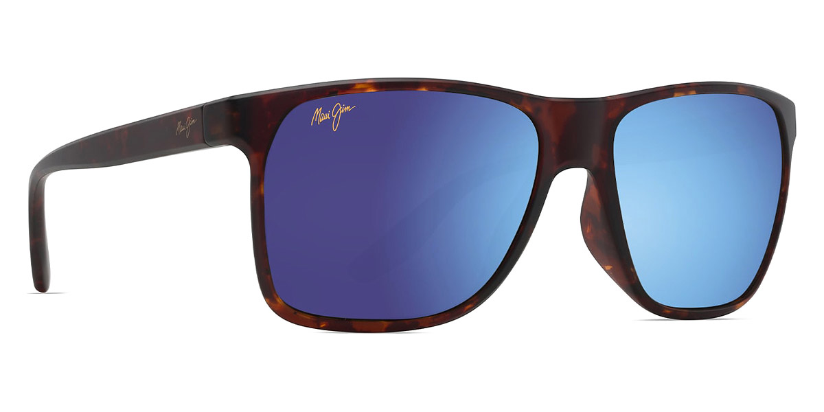 Maui Jim™ - PAILOLO