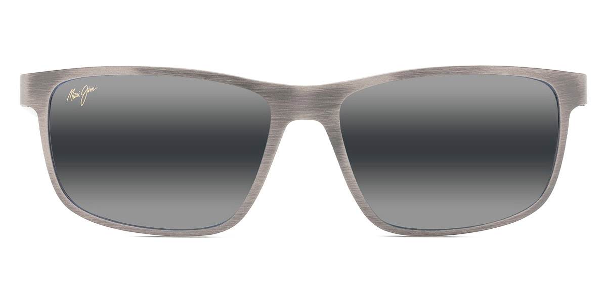 Maui Jim™ - ANEMONE