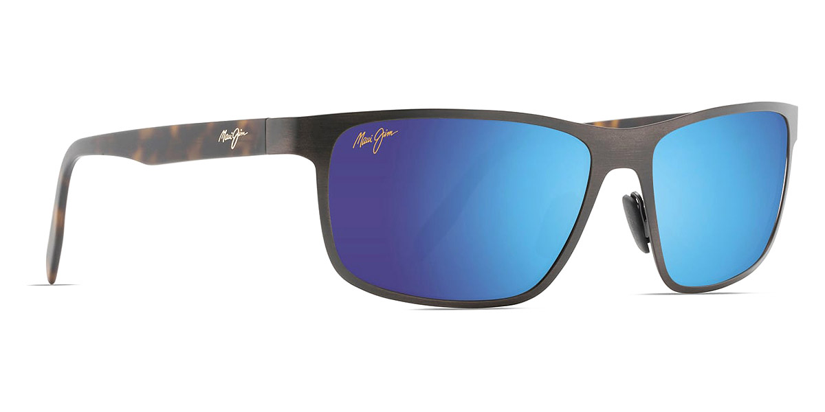 Maui Jim™ - ANEMONE