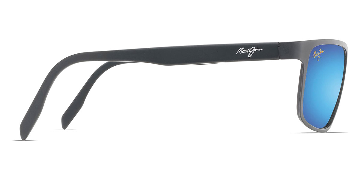 Maui Jim™ - ANEMONE