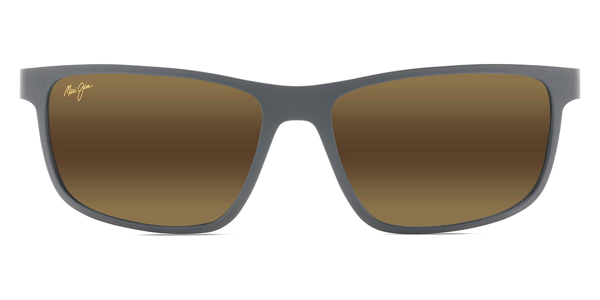 Maui Jim™ - ANEMONE