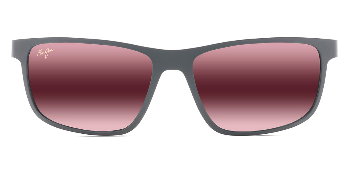 Maui Jim™ - ANEMONE