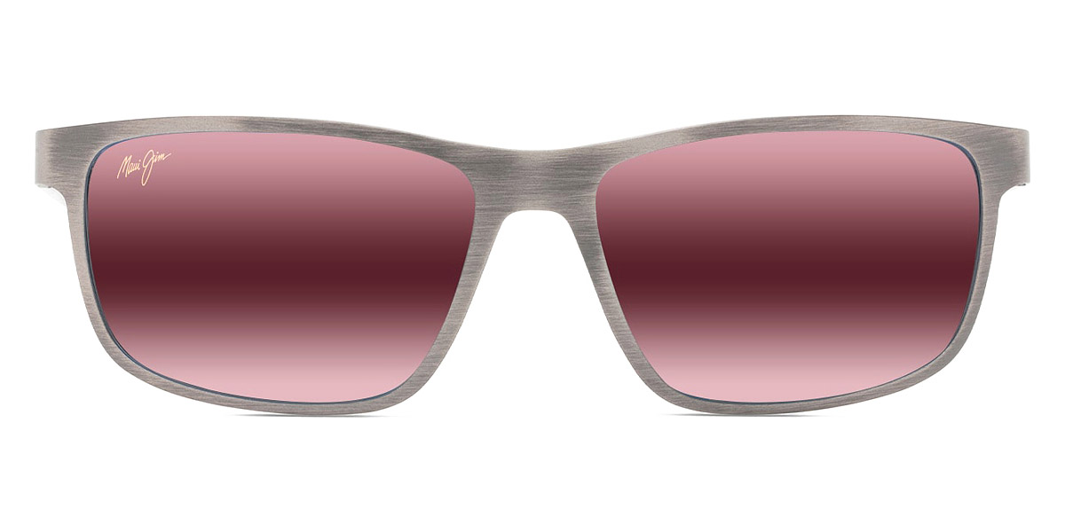 Maui Jim™ - ANEMONE