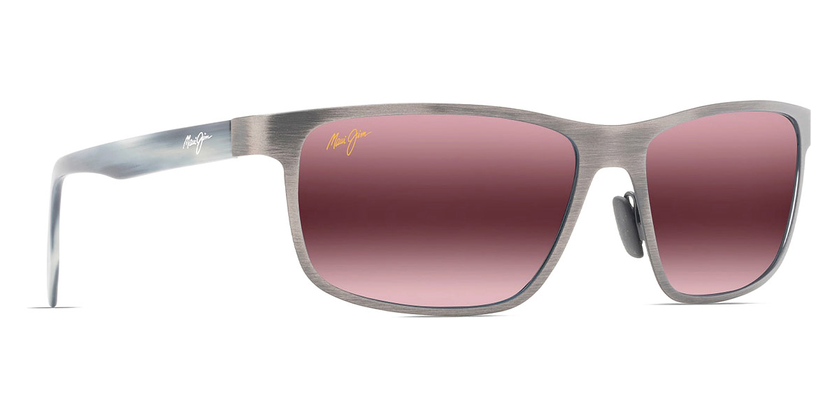 Maui Jim™ - ANEMONE