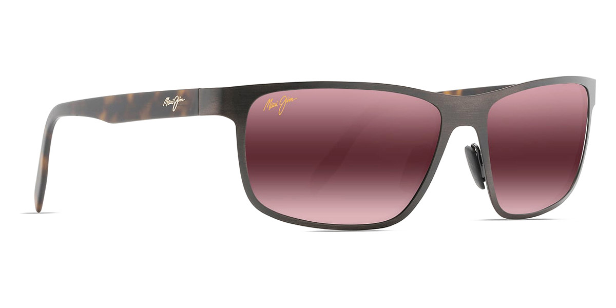 Maui Jim™ - ANEMONE