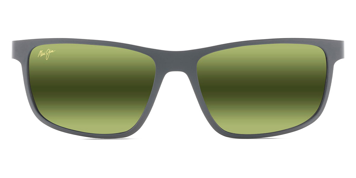 Maui Jim™ - ANEMONE