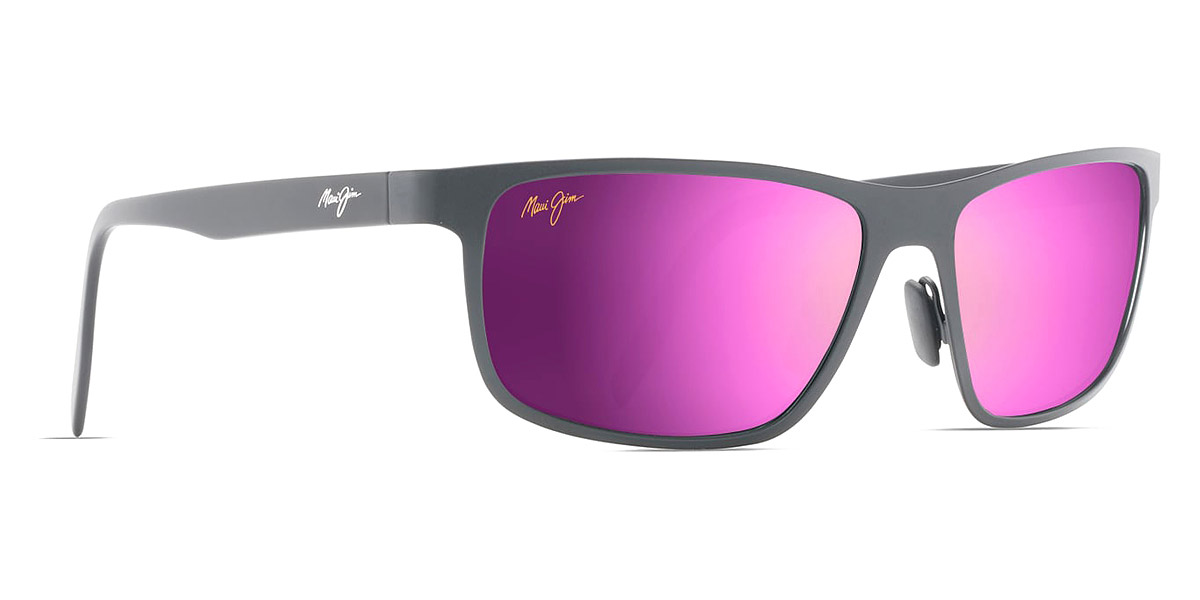 Maui Jim™ - ANEMONE