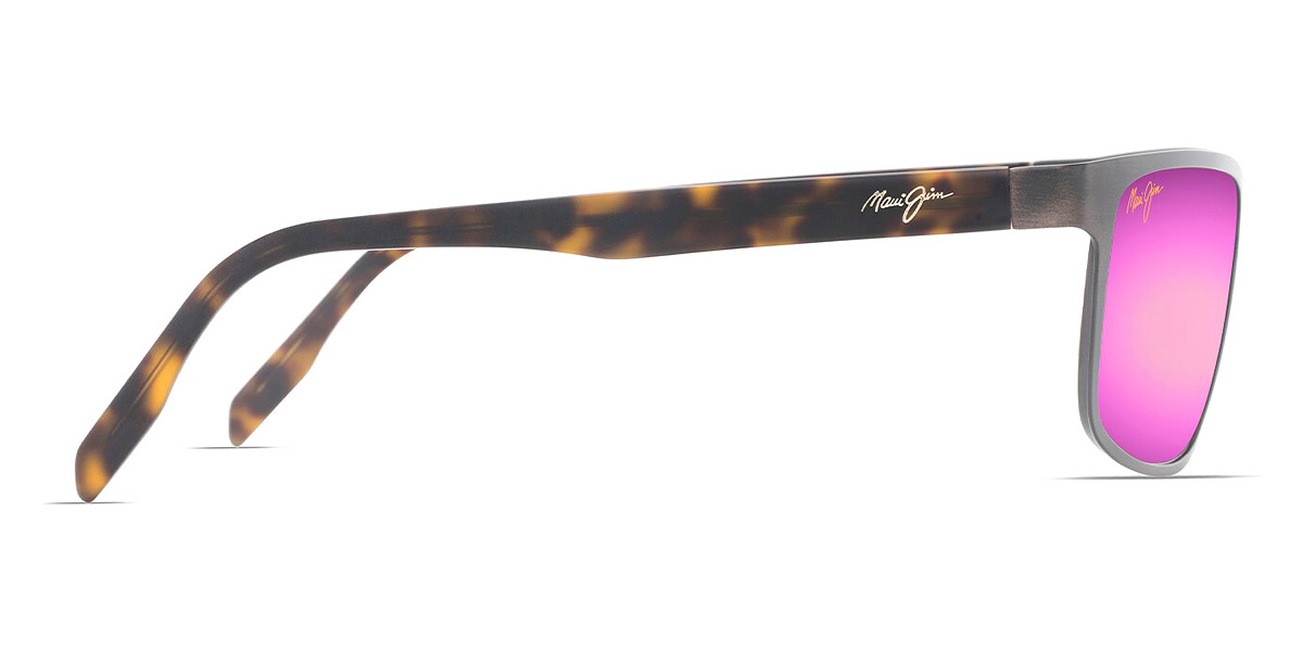 Maui Jim™ - ANEMONE