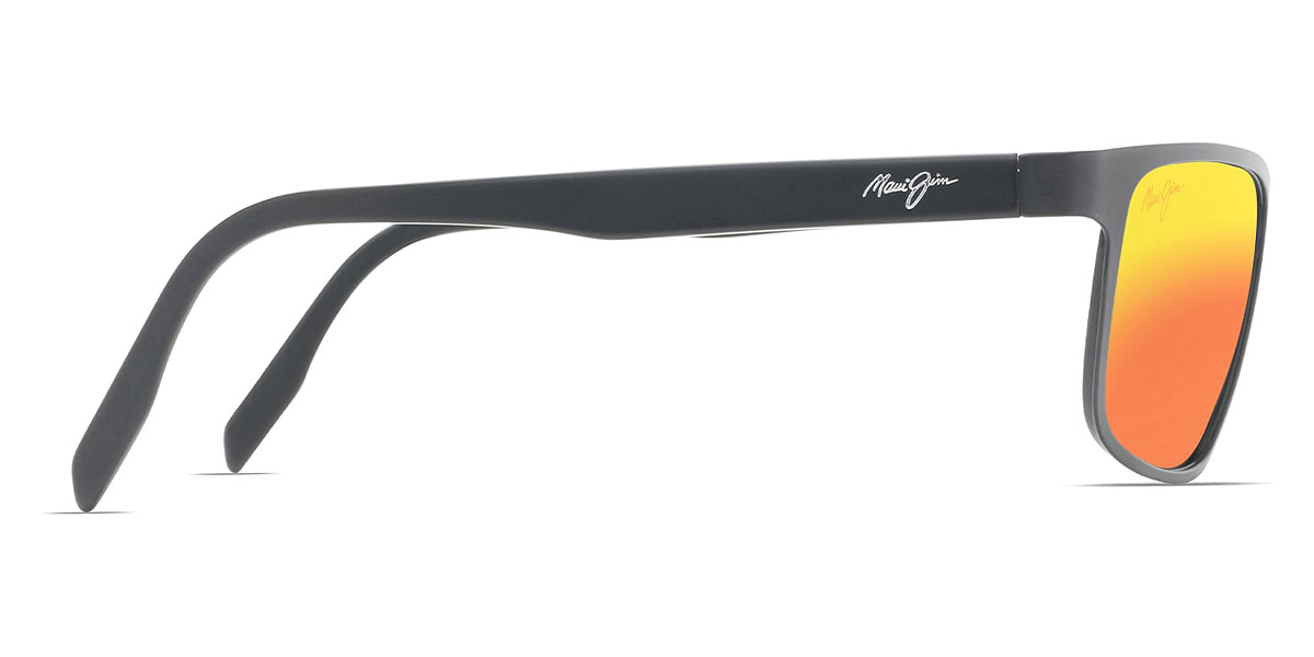 Maui Jim™ - ANEMONE