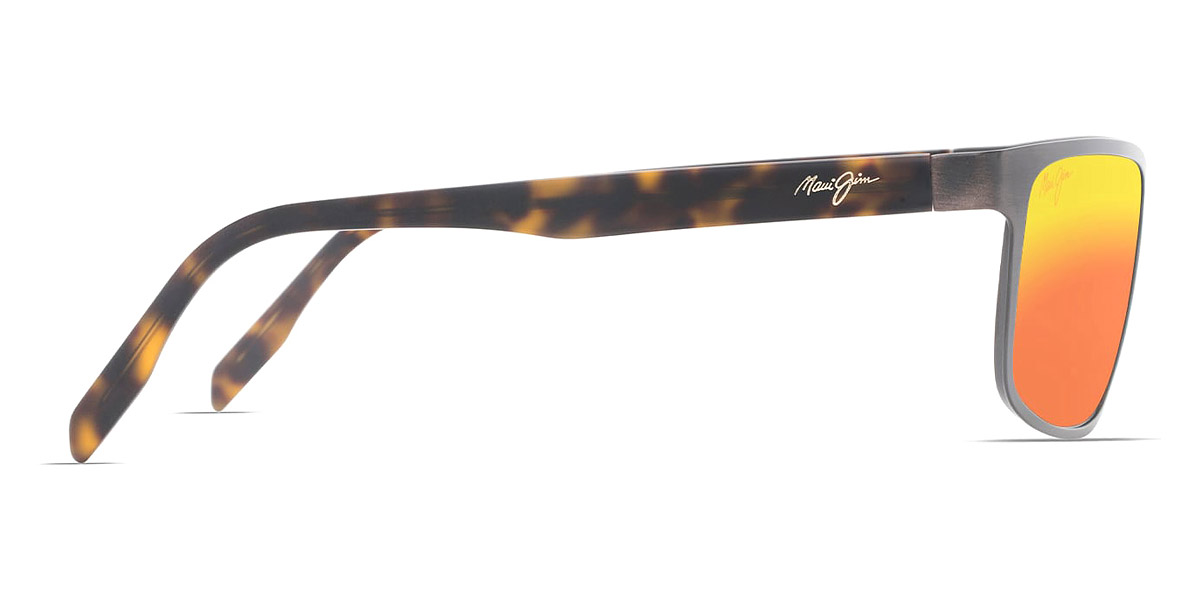 Maui Jim™ - ANEMONE