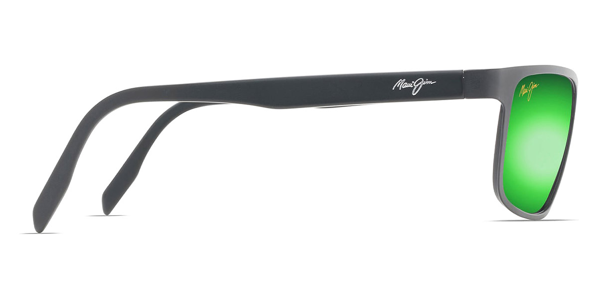 Maui Jim™ - ANEMONE