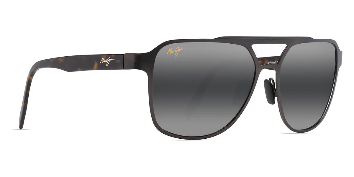 Maui Jim™ - 2ND REEF