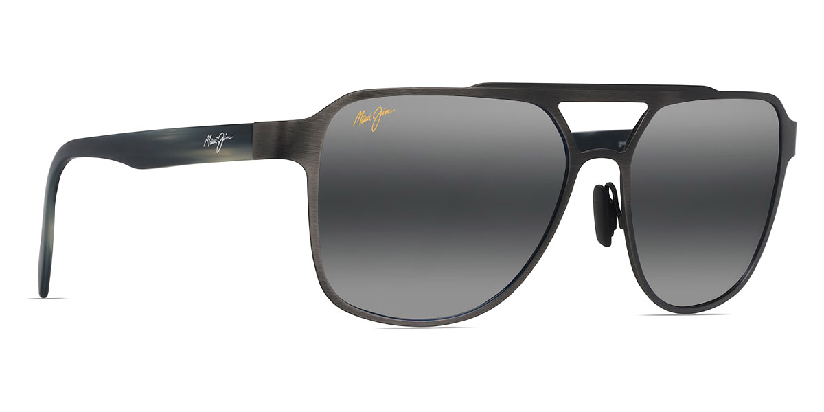 Maui Jim™ - 2ND REEF