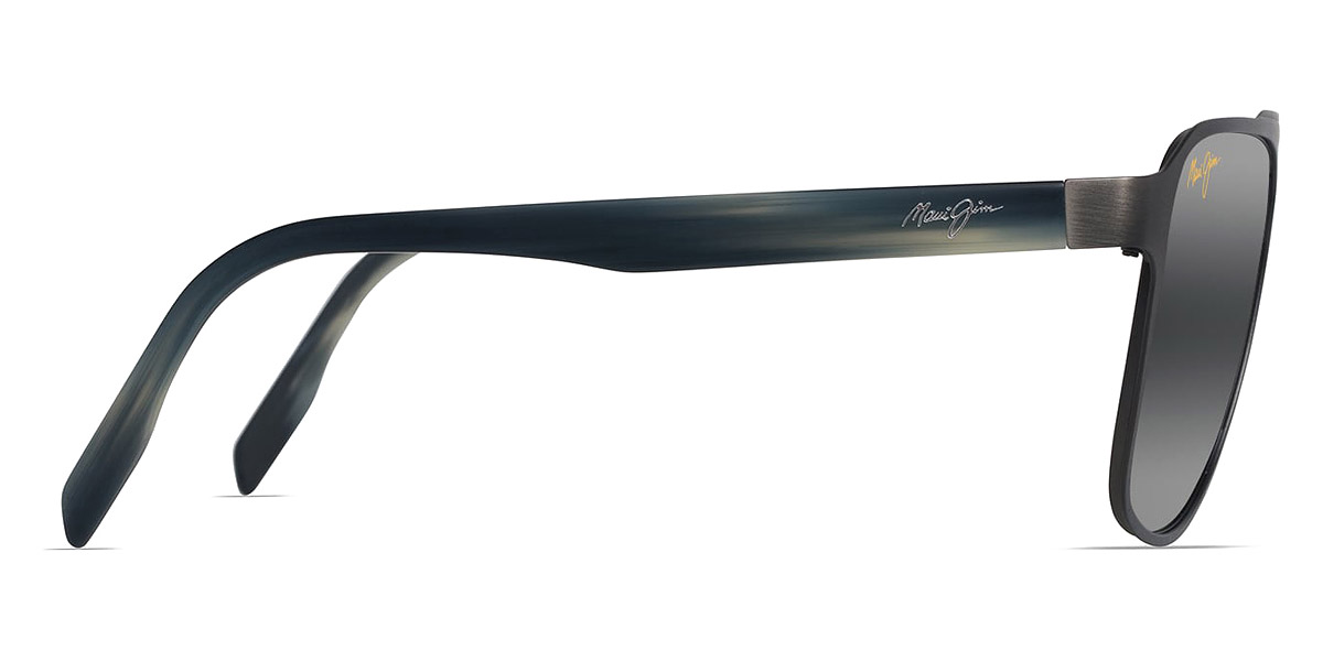 Maui Jim™ - 2ND REEF