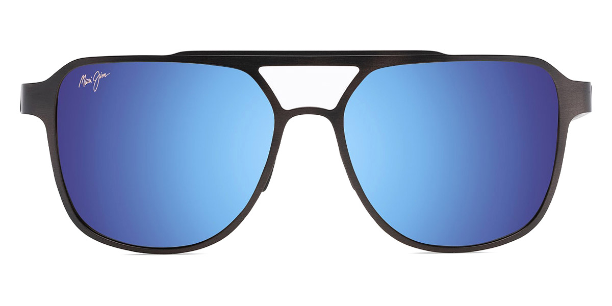 Maui Jim™ - 2ND REEF