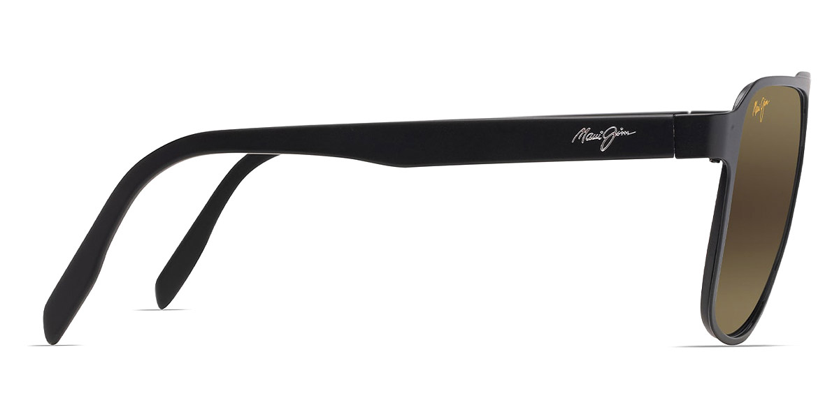 Maui Jim™ - 2ND REEF