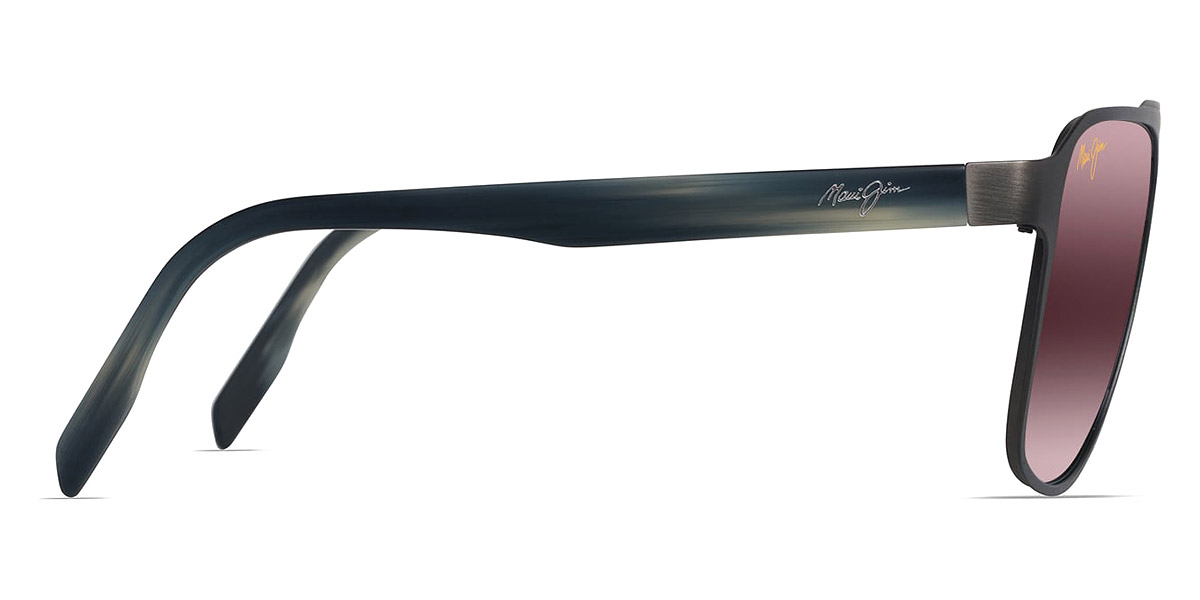 Maui Jim™ - 2ND REEF