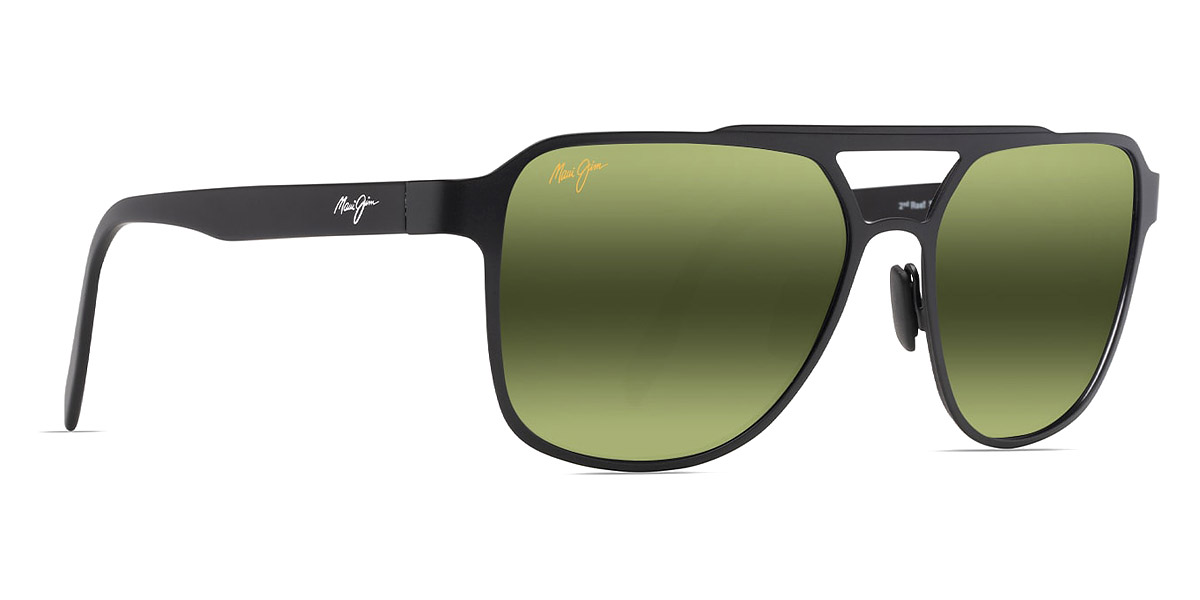 Maui Jim™ - 2ND REEF