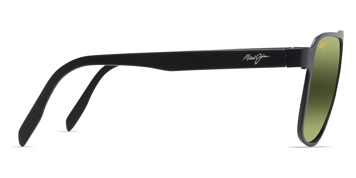 Maui Jim™ - 2ND REEF