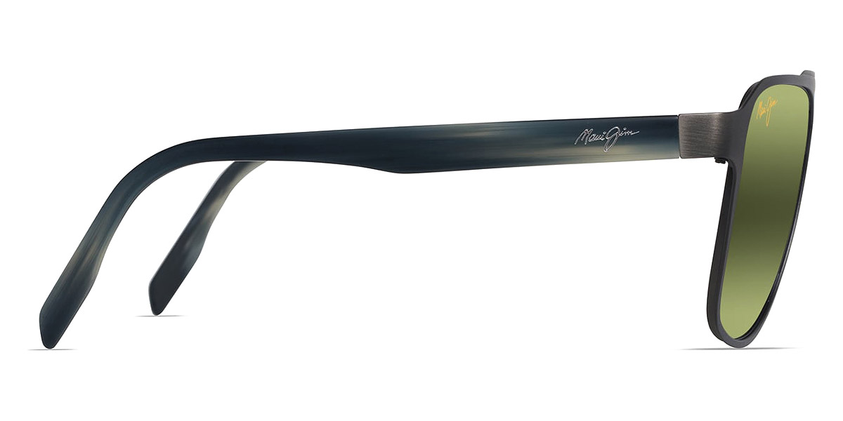 Maui Jim™ - 2ND REEF