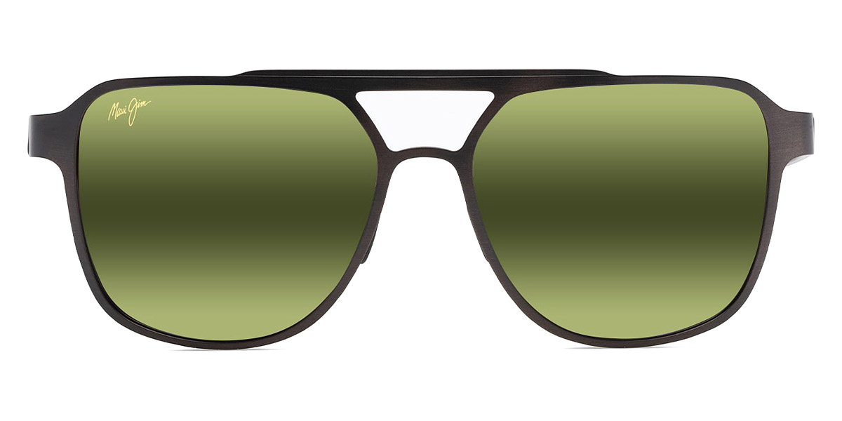 Maui Jim™ - 2ND REEF