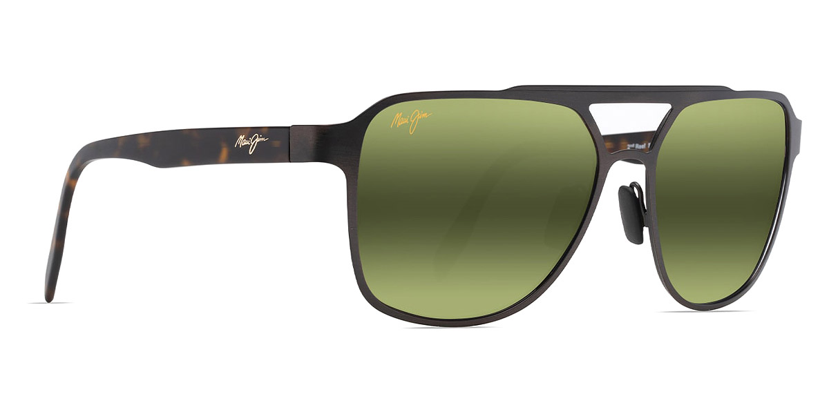 Maui Jim™ - 2ND REEF