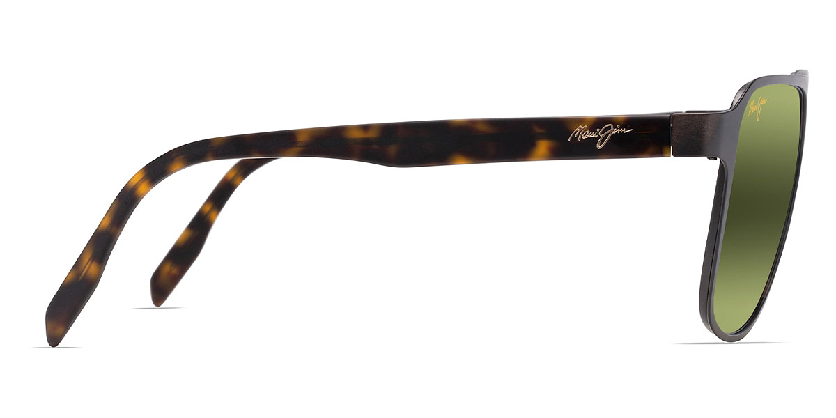 Maui Jim™ - 2ND REEF