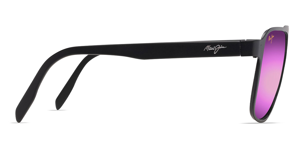 Maui Jim™ - 2ND REEF