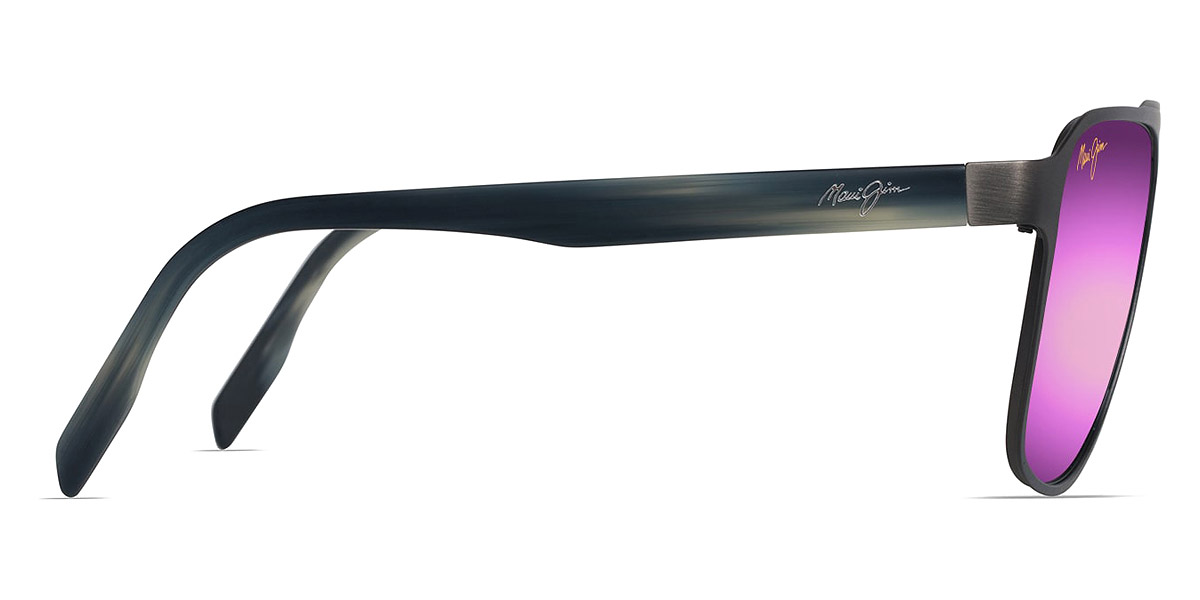 Maui Jim™ - 2ND REEF